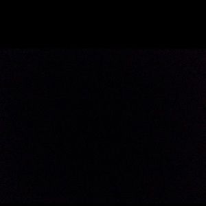 Meet your Posher, Kiley